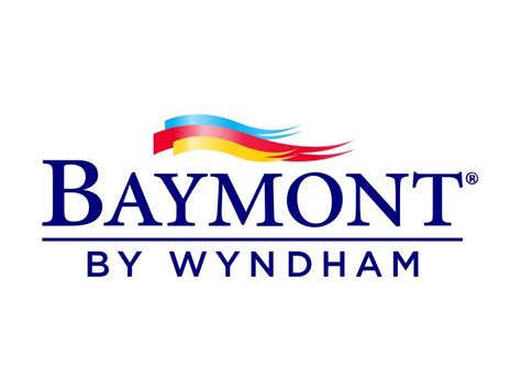 baymont of wyndham